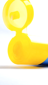 Emina Sun Battle SPF 35 PA+++ Acne Clear 50 m& 20ml