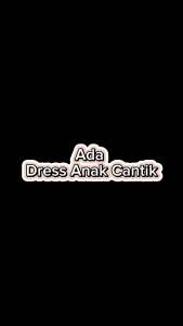 DRESS PESTA ANAK PEREMPUAN/DRESS TUTU ANGSA ANAK PEREMPUAN USIA 6 BULAN-4 TAHUN