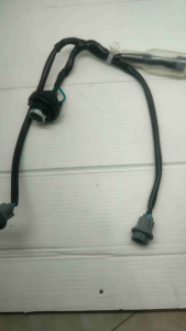 Soket Fitting Rumah Lampu Stop Belakang dan Sein 1 Set Yamaha Mio Sporty Mio Smail Nouvo Socket