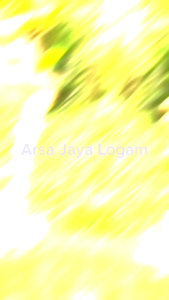 Suspension Corong ALL SIZE / suspension clamp Adss / Suspension kabel / suspension gantungan