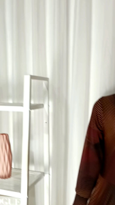 Asira Dress /Gamis Jersey Lemonskin 1609