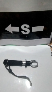 อุปกรณ์ตกปลาญี่ปุ่นมือ2