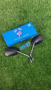 Spion honda astrea grand astrea legenda impressa megapro vario tiger gagang chrom