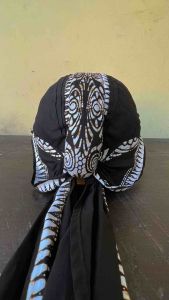 Blangkon Jogja SLIWIR Dewasa dan Anak Bisa COD Murah