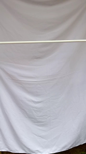 Baju batik wanita kerja -New motif- batik full katun prima -BATIK MAHARANI