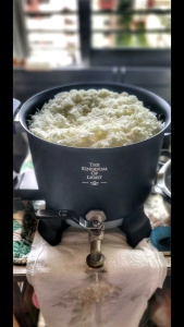 Premium Scented Candles - Aromatic & Cozy for Gifting & Home Use - Double the scent Double the experience