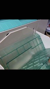 Photo Print FUJIFILM Instax Mini Photo Template (Minimum order 10pcs)