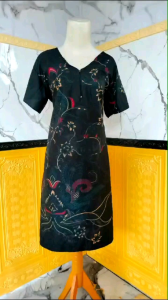 PAKET DASTER MURAH KEKINIAN 5 pcs