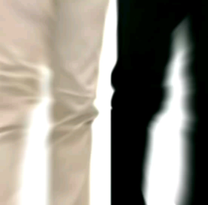 CELANA CHINO JUMBO PANJANG PRIA DEWASA CELANA PANJANG CINOS JUMBO