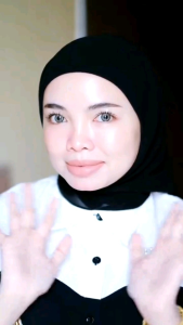 EL Marino Yang 20/40 sachet