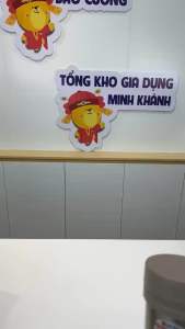 Bình giữ nhiệt Elmich 500ml EL-0632 - Inox 304 giữ nhiệt chân không miệng bình rộng dùng chứa ăn dặm cháo nước...