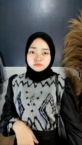 SET COUPLE TENUN KARTINI BAJU COUPLE PASANGAN BAJU TENUN COUPLE DRESS TENUN DAN KEMEJA TENUN