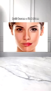 DAVIENA SKINCARE PAKET RESELLER 5 PAKET MIX ORIGINAL