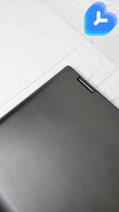 ORIGINAL!!!  LENOVO YOGAChromebook LAPTOP upgraded to WIN 10 I 3 MONTHS WARRANTY REFURBISHED