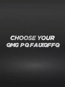 KAHF PARFUM 35 ML EAU DE TOILLETE  MINYAK WANGI ORIGINAL