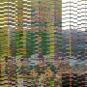 Buku Shalat & Berdoa Juz Amma: Panduan Lengkap