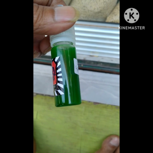 ESSEN LECI GRANIUM GF FISHING