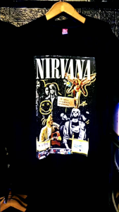 KAOS T-SHIRT DISTRO BAND MARLEY | PREMIUM PRIA DAN WANITA | KEKINIAN DAN TRENDI KAOS DEWASA DAN REMAJA•KAOS LENGAN PENDEK | KAOS OBLONG PRIA DAN WANITA COTTONCOMBED30 | NYAMAN LEMBUT TEBAL.