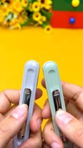 🇲🇾Readystock🇲🇾 2in1 Quick Wire Removal New thread trimmer sewing replacer/ Sewing tools for the elderly