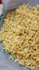 Culut keju Curly original dijamin rapuh dan enak