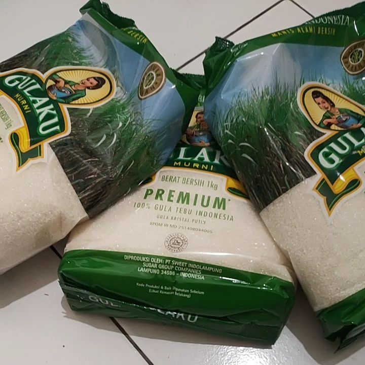 GULAKU
