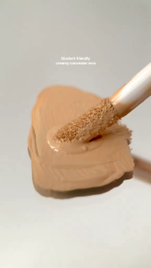 [ORIGINAL] - O. TWO. O Liquid Concealer Full Coverage Waterproof Long Lasting Face Corrector Drak Circles