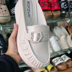 sendal bustong import SOFIYA 6323-2