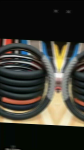 Cover Stir Mobil Avanza/Xenia/Sigra/Sedan/Kijang Inova/Grand Max/APV/Ayla/Agya/Brio/Pajero/Ross/Carimun/Panther/Wuling/Mobilio