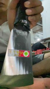 DODOS SPP777 ORIGINAL TOP A1