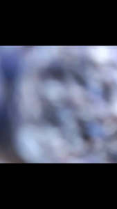 Kerpus Ciput Topi Rajut Premium Nenek Motif Salur Jaring - Nyaman & Elegan