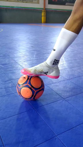 Sepatu Futsal Gastruz Venture IN Dewasa Dan Anak 38-43