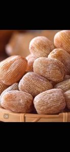 Red Sea Crystal Candied Dates Honey Dates 500g