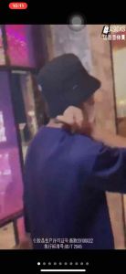 🎁🎀FREE GIFT🎀🎁 PATI ORIGINAL PHERO / PHERO ESSENCE / PHERO PRIME / PHEROMONE PERFUME / MINYAK WANGI LELAKI PEREMPUAN