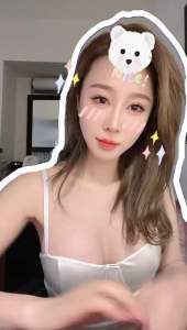 L0nk00m REPACK 30ml Noble Edition EDP Men & Women FREE GIFT ++LUCKY DRAW