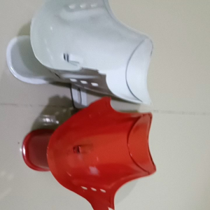 Spakbor Slebor Buntut Belakang Honda C70 & Aksesoris Mobil