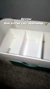 Kotak Penyimpanan Kosmetik Serbaguna Kotak Lipstik