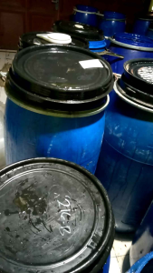 Paket Reseller 5kg MADU HUTAN LIAR Honey Alamin Plus Bonus 250gram