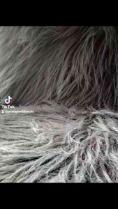 GLOWFA BEAUTY TREATMENT FACE TONER LEMON