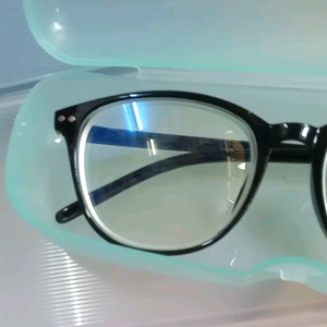 Cermin Mata Rabun Jauh/Myopia Eyeglass