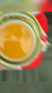 HEBA Earl Grey Black Tea 75g