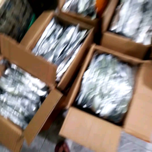 LED 9V 1w 2835 (1000biji)EVERLIGHT ORIGINAL& 6v 2835 150ma 1w  warna putih