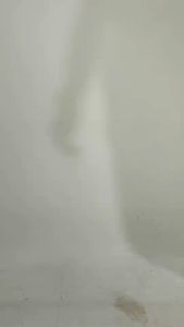 Celana cargo kunaker cargo pocket saku premium katun campuran slim fit panjang