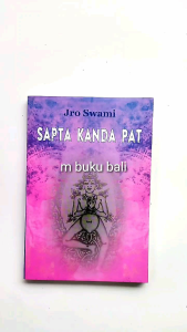 Sapta Kanda Pat