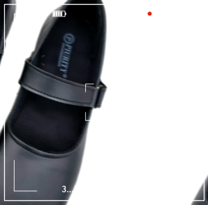 PROMO .!!! SEPATU WANITA DEWASA TERBARU SEPATU PASKIBRA SEPATU SEKOLAH DAN SEPATU KANTOR TRENDY KEKINIAN TERKECE ELEGAN MURAH DAN BERKUALITAS