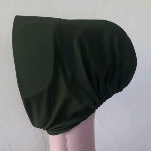 Ciput Daleman Kerudung Anti Geser Marsa Pet Antem