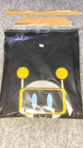 Setelan celana anak cewek cowok SPRUNKI/Fashion anak