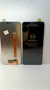 LCD TOUCHSCREEN OPPO A3S FULL SET