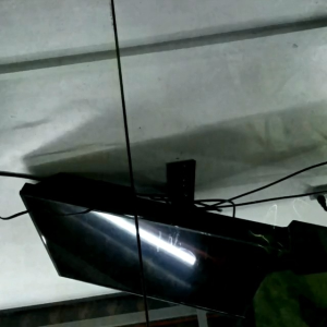 Stanley SCD10D2K 12V Cordless Drill / Driver 10mm (Kit)