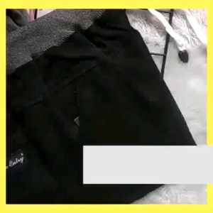 FREE ONGKIR Chinos Pendek Anak Laki Laki Usia 1-13 Tahun | Celana Chino Pendek Anak | Celana Chinos Karet Distro | Celana Pendek Anak Cowok