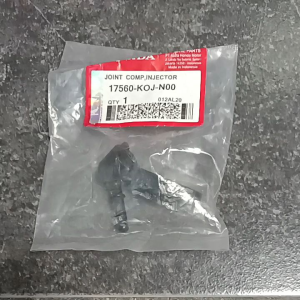 DUDUKAN RUMAH INJEKTOR INJEKSI INJECTOR PIPET CANGKLONG GENIO BEAT STREET FI F1 NEW 2020 ORI ORIGINAL